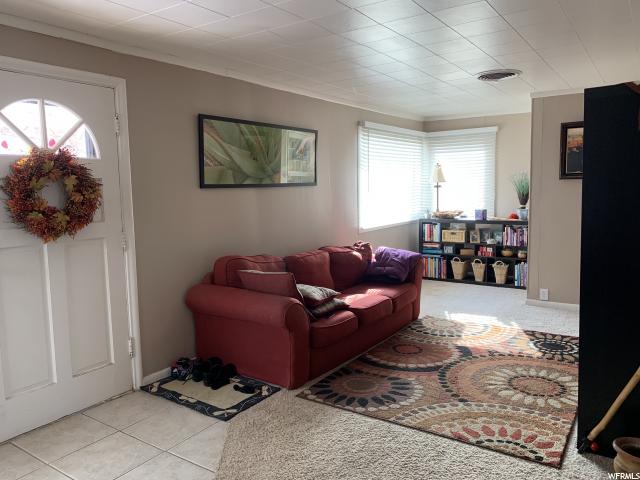 3449 Jefferson Ave, Ogden, UT 84403 — photo 2