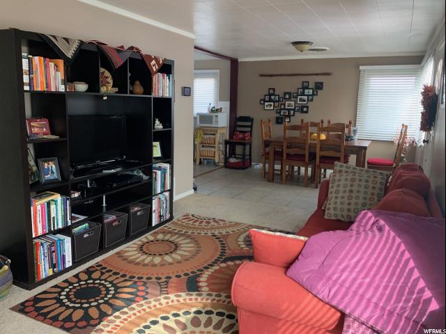 3449 Jefferson Ave, Ogden, UT 84403 — photo 3