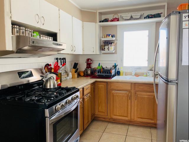 3449 Jefferson Ave, Ogden, UT 84403 — photo 4