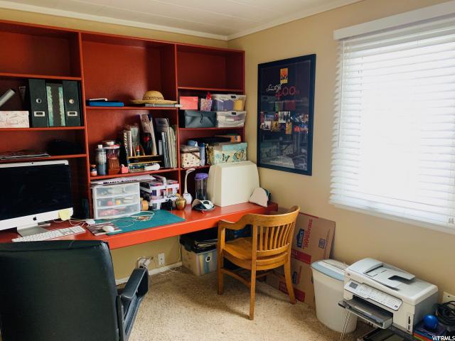 3449 Jefferson Ave, Ogden, UT 84403 — photo 5