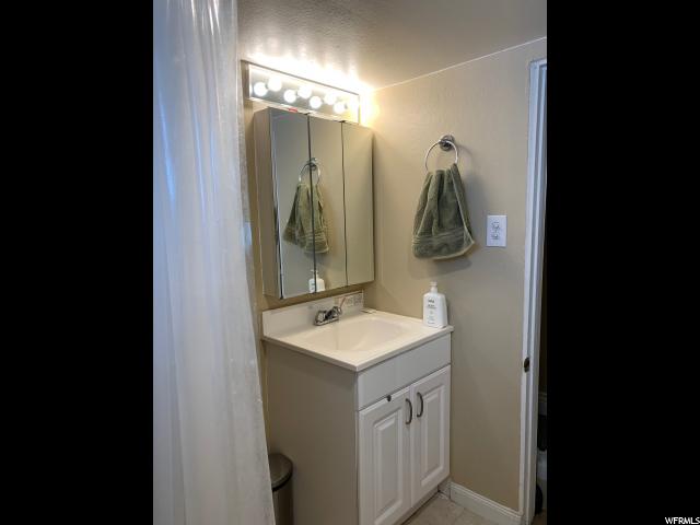 3449 Jefferson Ave, Ogden, UT 84403 — photo 11