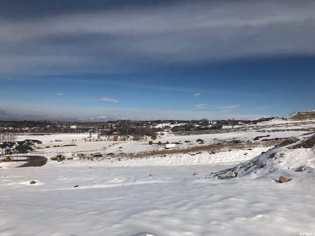 669 E 400 N #14, Providence, UT 84332 — photo 2