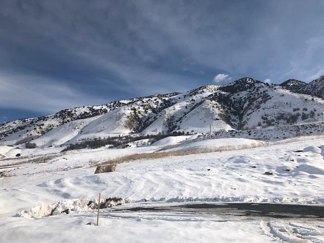 669 E 400 N #14, Providence, UT 84332 — photo 4
