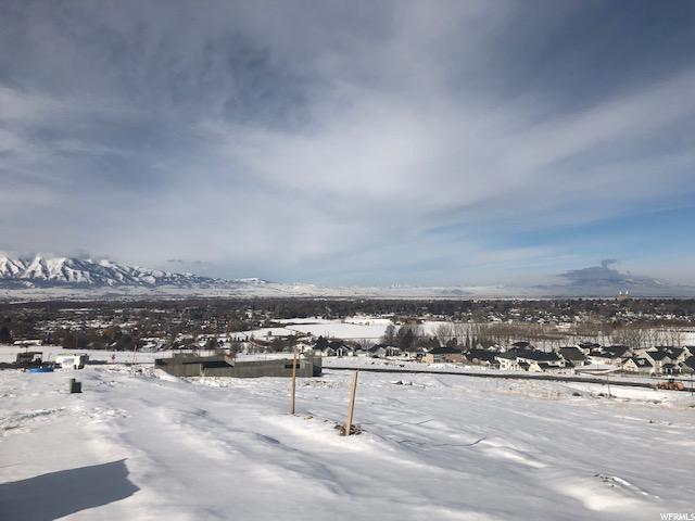 669 E 400 N #14, Providence, UT 84332 — photo 3