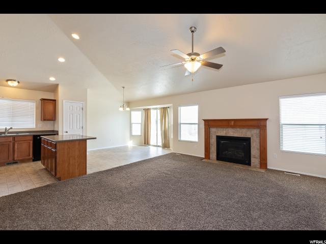 1432 N 2475 W, Clinton, UT 84015 — photo 2