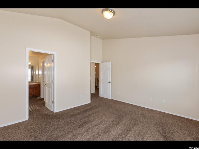1432 N 2475 W, Clinton, UT 84015 — photo 12