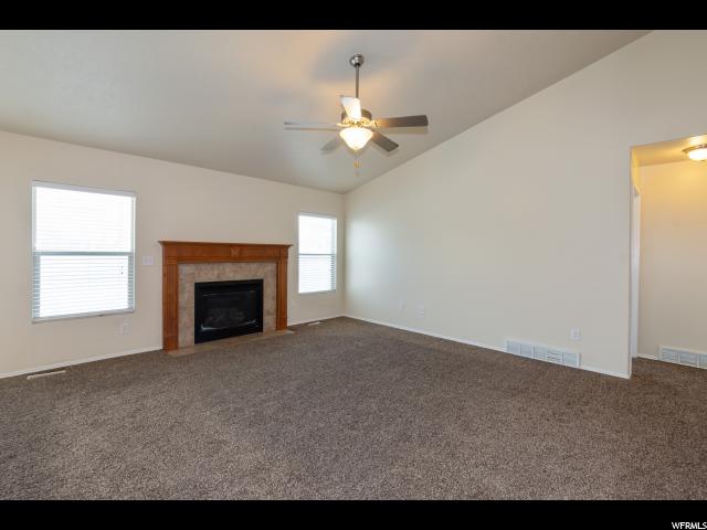 1432 N 2475 W, Clinton, UT 84015 — photo 5
