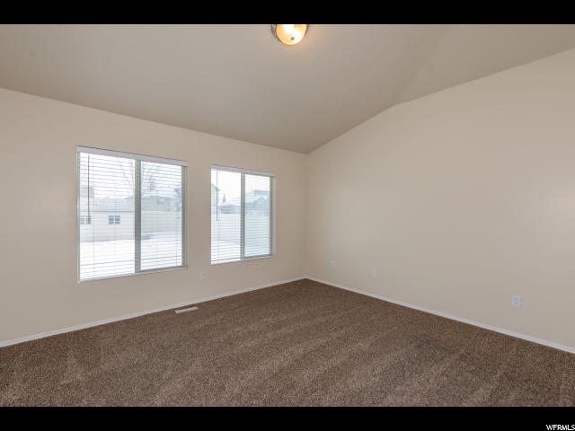 1432 N 2475 W, Clinton, UT 84015 — photo 11