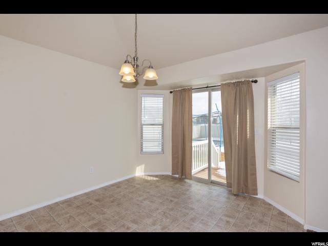 1432 N 2475 W, Clinton, UT 84015 — photo 8