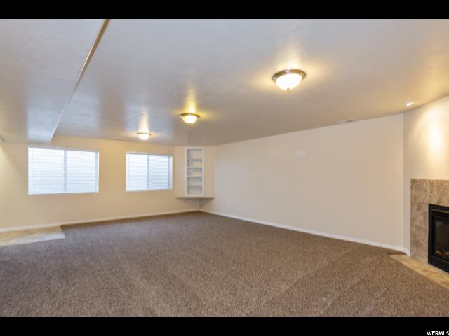 1432 N 2475 W, Clinton, UT 84015 — photo 10