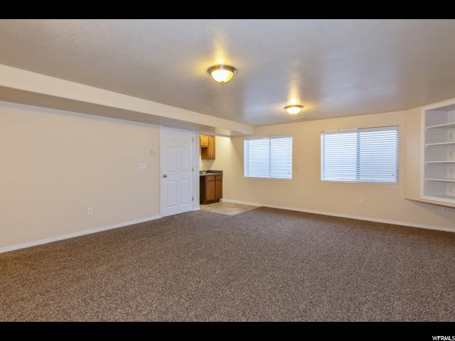 1432 N 2475 W, Clinton, UT 84015 — photo 9