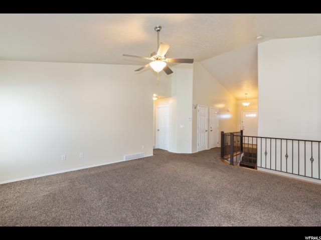 1432 N 2475 W, Clinton, UT 84015 — photo 4