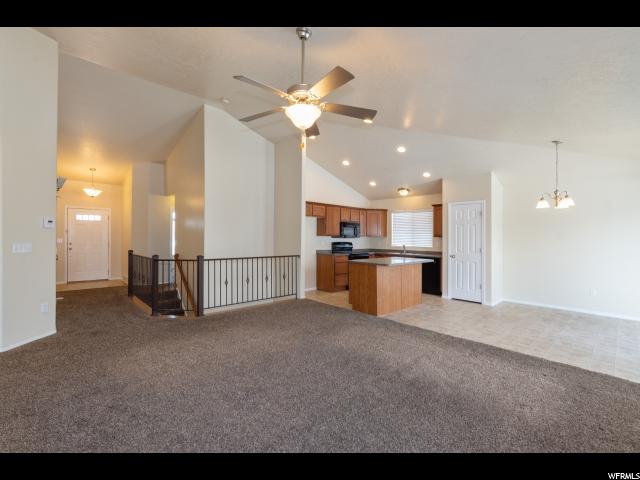 1432 N 2475 W, Clinton, UT 84015 — photo 3