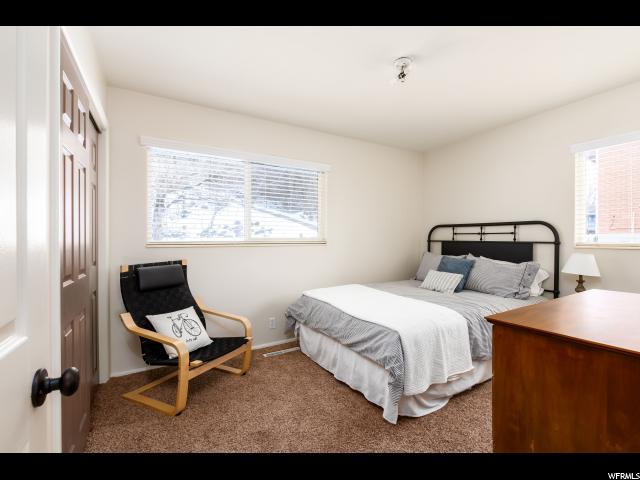 1215 N 900 E, Bountiful, UT 84010 — photo 12