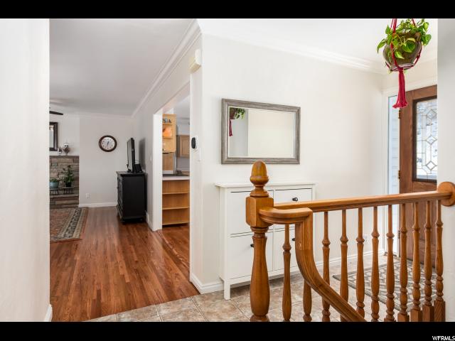 1215 N 900 E, Bountiful, UT 84010 — photo 3