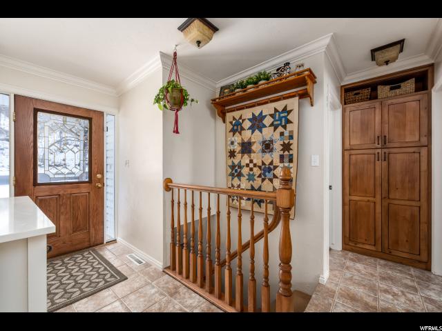 1215 N 900 E, Bountiful, UT 84010 — photo 2