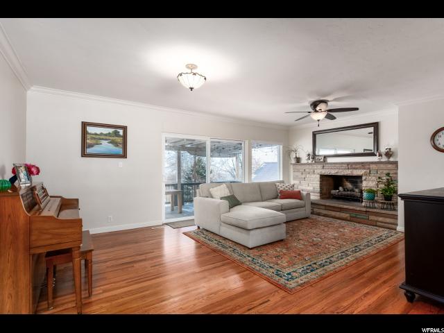 1215 N 900 E, Bountiful, UT 84010 — photo 4