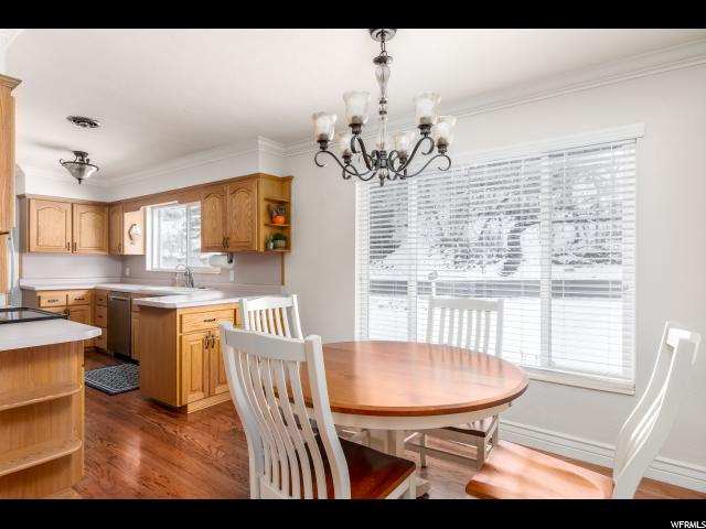 1215 N 900 E, Bountiful, UT 84010 — photo 6