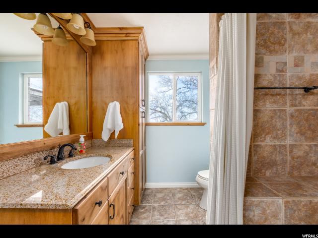 1215 N 900 E, Bountiful, UT 84010 — photo 11