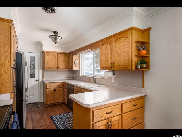 1215 N 900 E, Bountiful, UT 84010 — photo 8