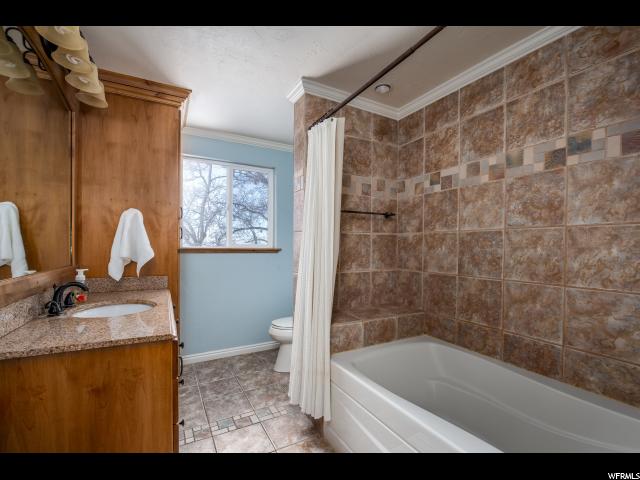 1215 N 900 E, Bountiful, UT 84010 — photo 10