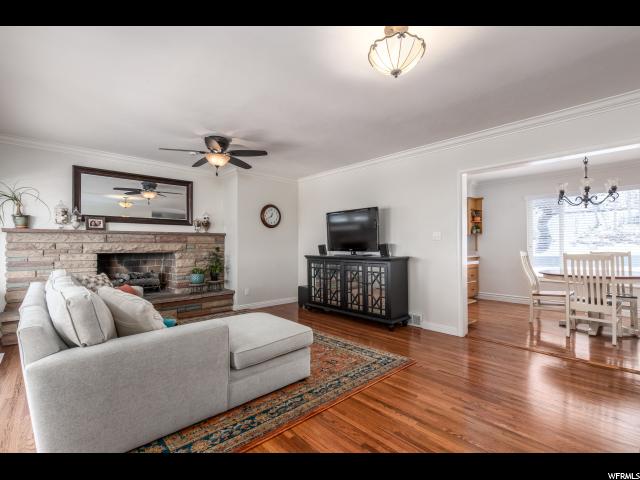 1215 N 900 E, Bountiful, UT 84010 — photo 5