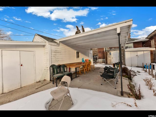 2341 S Monroe E, Ogden, UT 84401 — photo 12