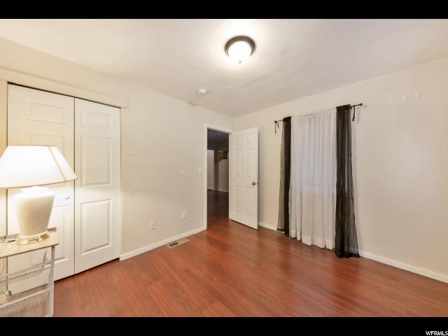 2341 S Monroe E, Ogden, UT 84401 — photo 6