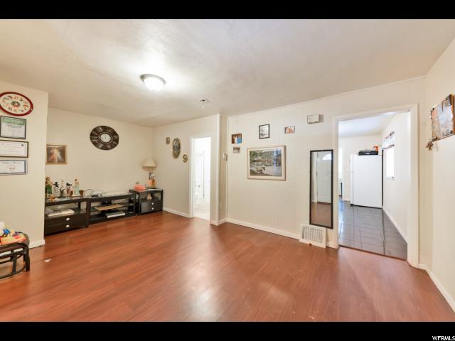 2341 S Monroe E, Ogden, UT 84401 — photo 4
