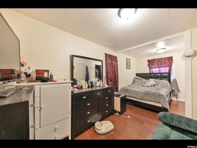 2341 S Monroe E, Ogden, UT 84401 — photo 9