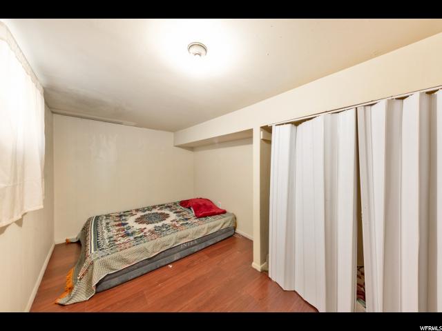 2341 S Monroe E, Ogden, UT 84401 — photo 10