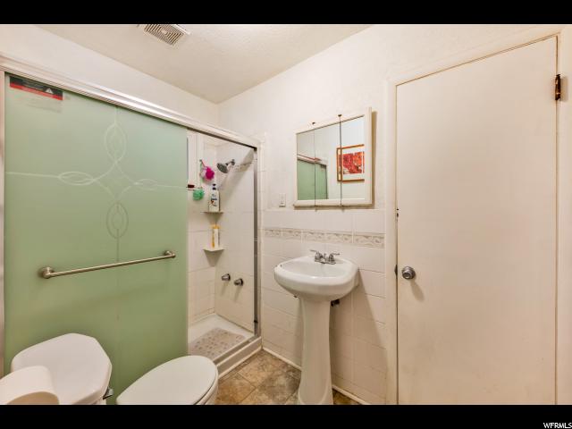 2341 S Monroe E, Ogden, UT 84401 — photo 8