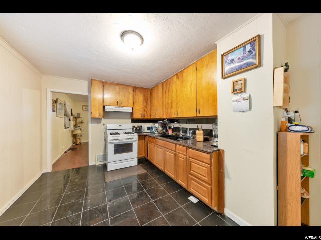 2341 S Monroe E, Ogden, UT 84401 — photo 2