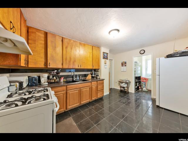 2341 S Monroe E, Ogden, UT 84401 — photo 3