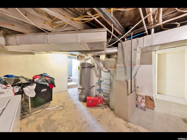 2341 S Monroe E, Ogden, UT 84401 — photo 11