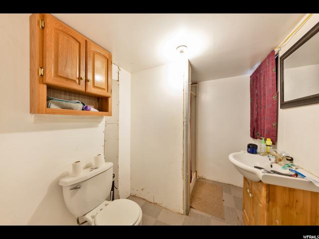 2341 S Monroe E, Ogden, UT 84401 — photo 7