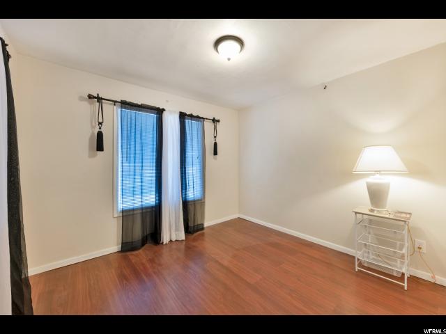 2341 S Monroe E, Ogden, UT 84401 — photo 5