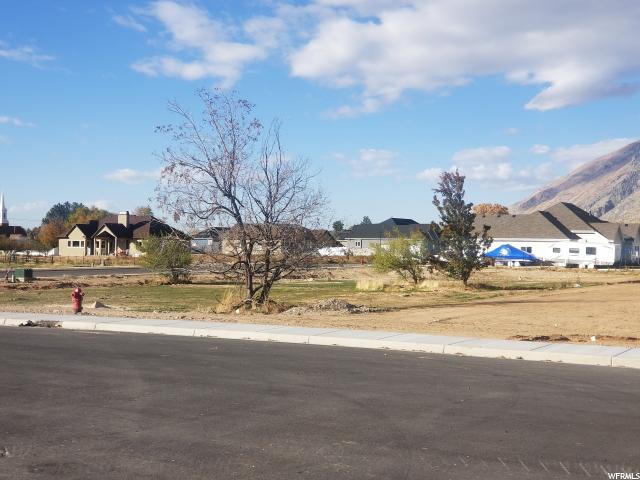 941 N Main St #2, Mapleton, UT 84664 — photo 3