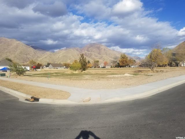 941 N Main St #2, Mapleton, UT 84664 — photo 4