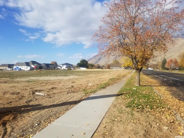 941 N Main St #2, Mapleton, UT 84664 — photo 2