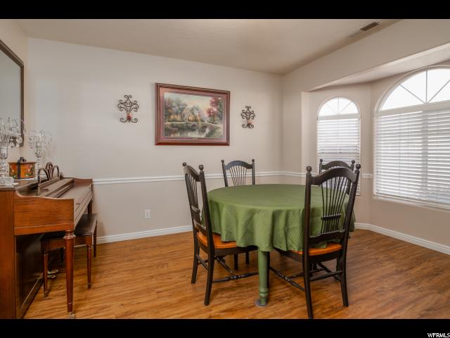 1920 E 40 Cir S, St. George, UT 84790 — photo 7