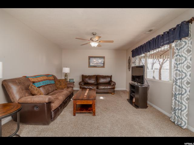 1920 E 40 Cir S, St. George, UT 84790 — photo 9