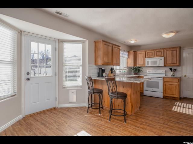 1920 E 40 Cir S, St. George, UT 84790 — photo 11