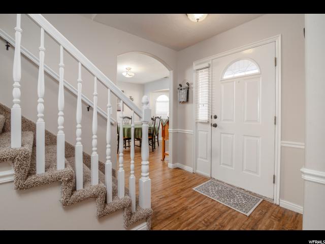 1920 E 40 Cir S, St. George, UT 84790 — photo 4