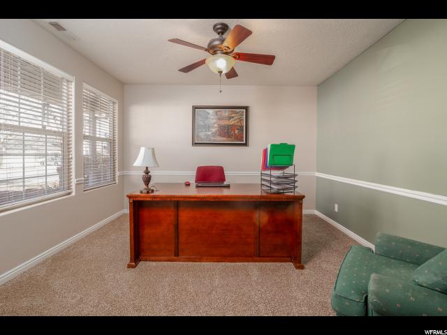 1920 E 40 Cir S, St. George, UT 84790 — photo 6