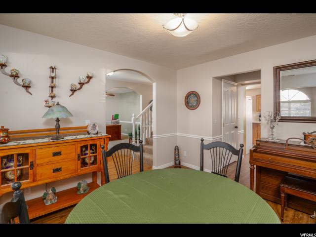 1920 E 40 Cir S, St. George, UT 84790 — photo 8