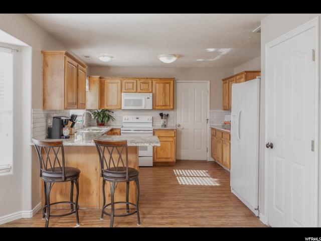 1920 E 40 Cir S, St. George, UT 84790 — photo 12