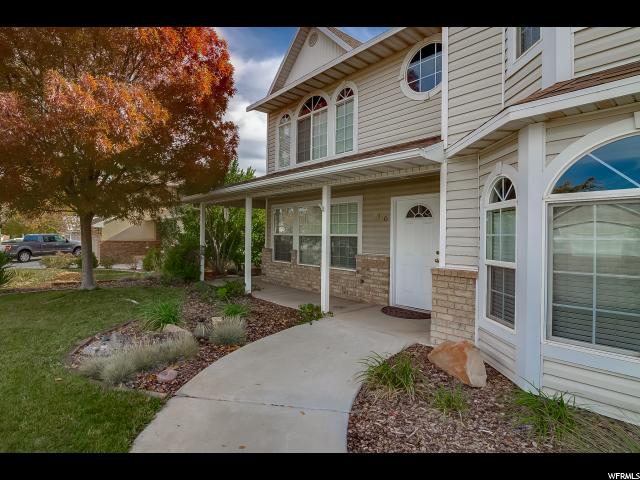 1920 E 40 Cir S, St. George, UT 84790 — photo 3