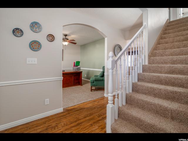1920 E 40 Cir S, St. George, UT 84790 — photo 5