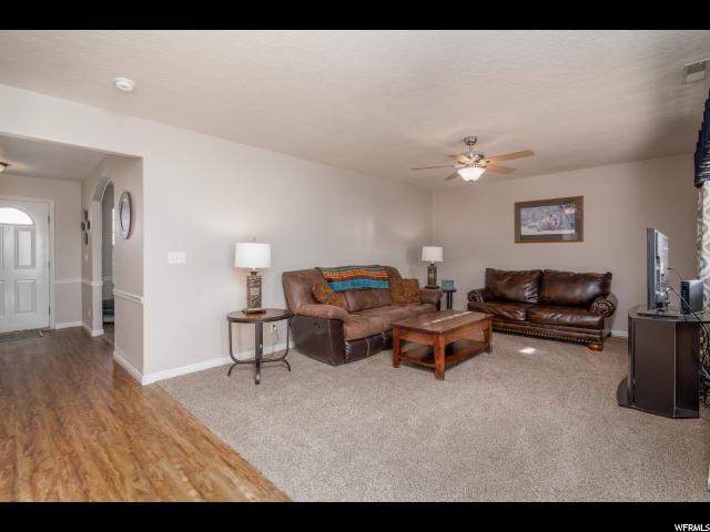 1920 E 40 Cir S, St. George, UT 84790 — photo 10